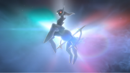Arceus.png