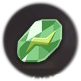 Thunder Stone Image