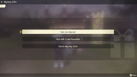 Get via Internet.png