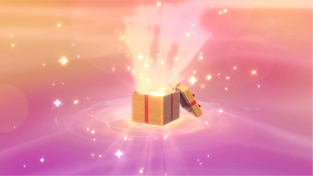 Mystery Gifts Received.png