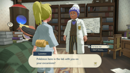 Receive Starters from Professor Laventon.png