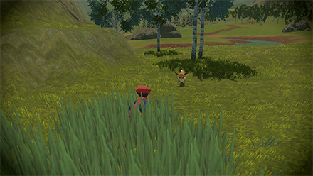 PLA - Eevee Overworld.png