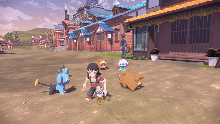 Pokemon Out of Poke Balls.png