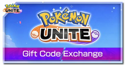 Latest Pokemon Unite leaks hint Crystal Cave Mewtwo debut event and Holowear