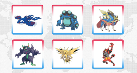 Standard Doubles Team Banner.png