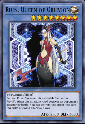 Master Duel - Ruin, Queen of Oblivion.png