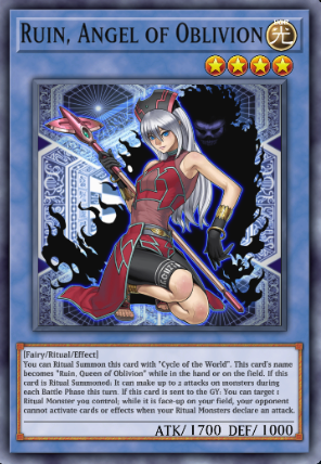 Master Duel - Ruin, Angel of Oblivion.png
