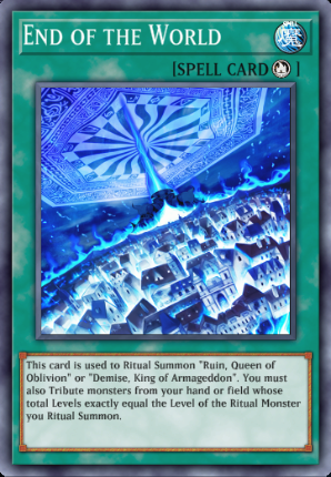 Master Duel - End of the WOrld.png