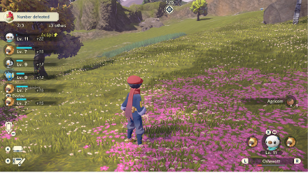 Pokemon Leveling Up.png