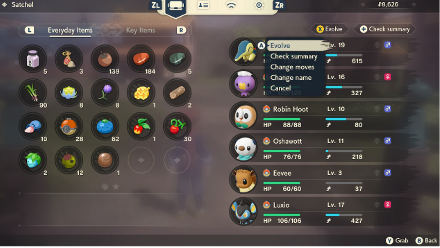 Evolve Cyndaquil.png