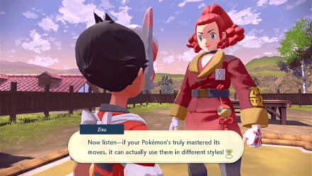 Agile Strong Styles.png