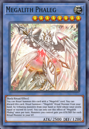 Master Duel - Megalith Phaleg.png