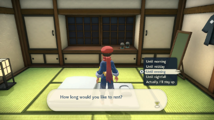 PLA Rest Til Evening.png