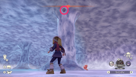 Unown O Location.png