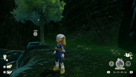 Unown Q Location.png