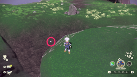 Unown R Location.png