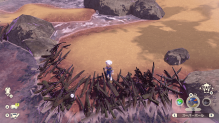 Unown S Location.png