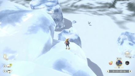 Unown T Location.png