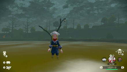 Unown V Location.png