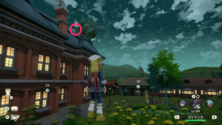 Unown W Location.png