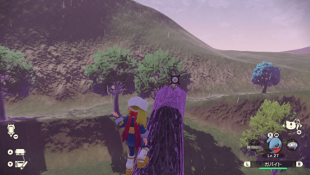 Unown X Location.png