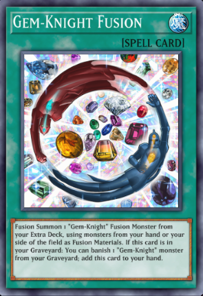 Master Duel - Gem-Knight Fusion.png