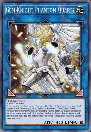 Master Duel - Gem-Knight Phantom Quartz.png