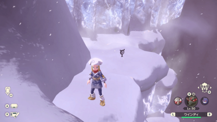 Unown Y Location.png