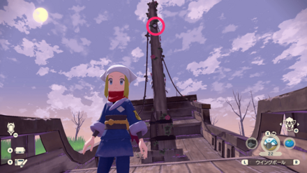 Unown Z Location.png