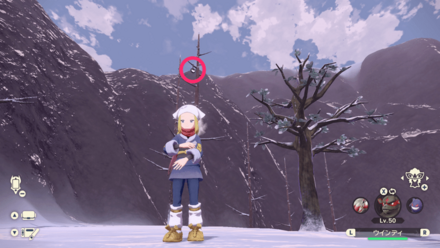 Unown ! Location.png