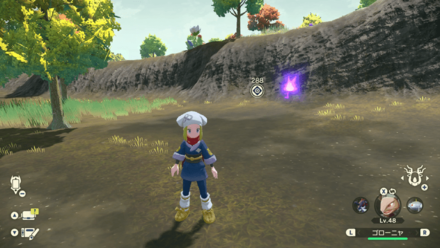 Wisp 2 Actual Location.png