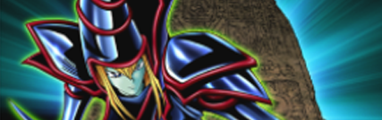 Darkest Magics Pack Banner.png