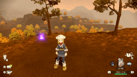 Wisp 5 Actual Location.png