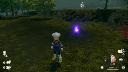 Wisp 6 Actual Location.png