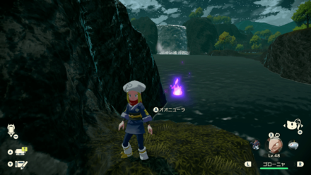 Wisp 8 Actual Location.png