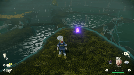 Wisp 11 Actual Location.png