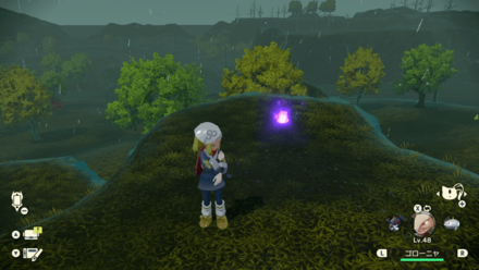 Wisp 12 Actual Location.png