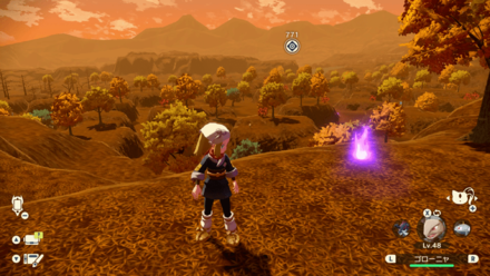 Wisp 15 Actual Location.png