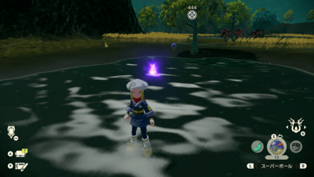 Wisp 17 Actual Location.png