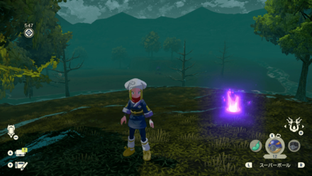 Wisp 18 Actual Location.png