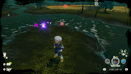 Wisp 19 Actual Location.png