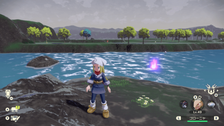 Cobalt Coastlands Wisp 5.png