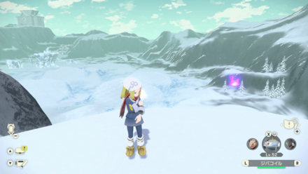 Wisp Alabaster Icelands 2.png