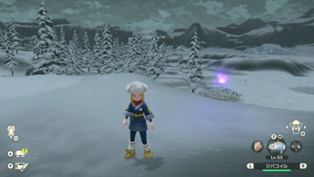 Wisp Alabaster Icelands 9.png