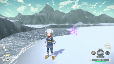 Wisp Alabaster Icelands 15.png