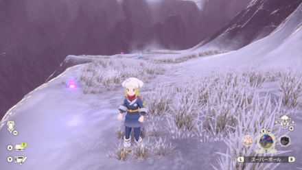 Wisp Alabaster Icelands 8.png