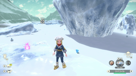 Wisp Alabaster Icelands 14.png