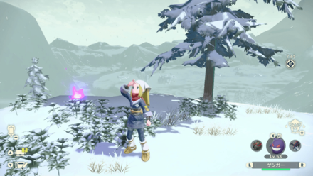 Wisp Alabaster Icelands 17.png