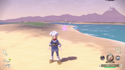 Cobalt Coastlands Wisp 8.png