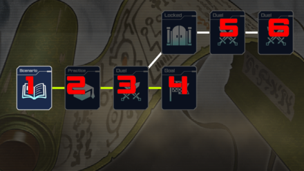 Master Duel - Study of the Origins of the Karakuri.png